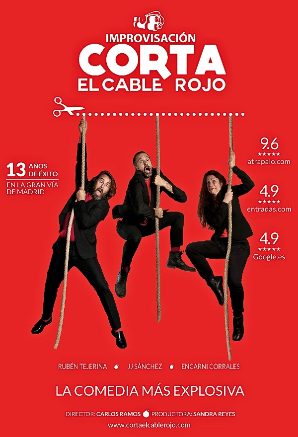 cortaelcablerojocartel