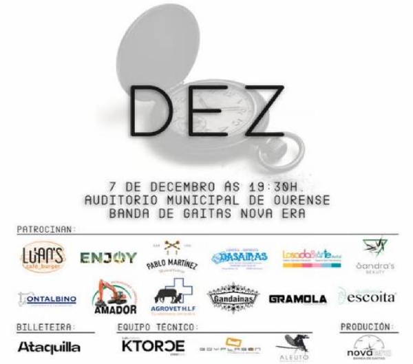 dez-cartel-ourense