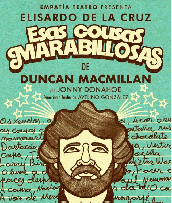 esas-cousas-marabillosas-empatia-teatro