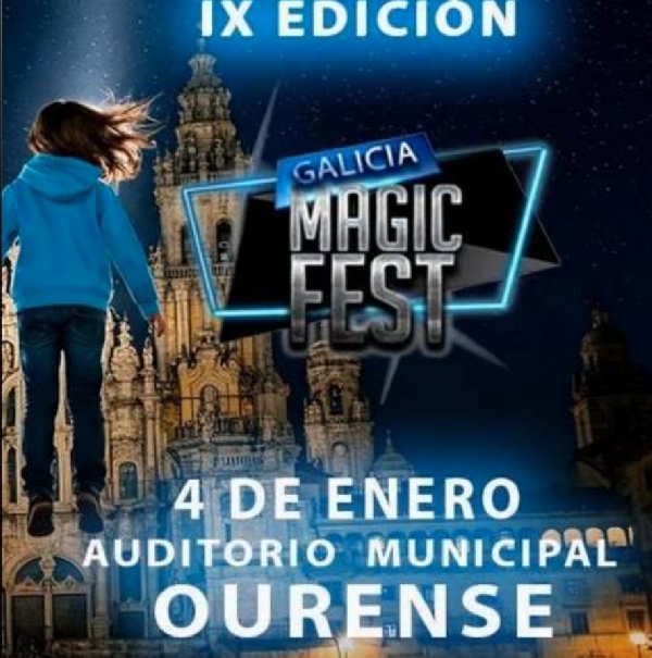 galicia-magic-fest-ourense