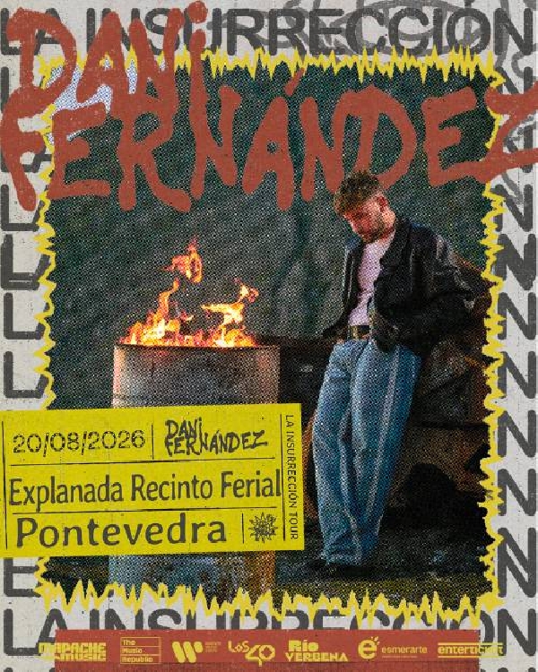 gira-dani-fernandez-pontevedra