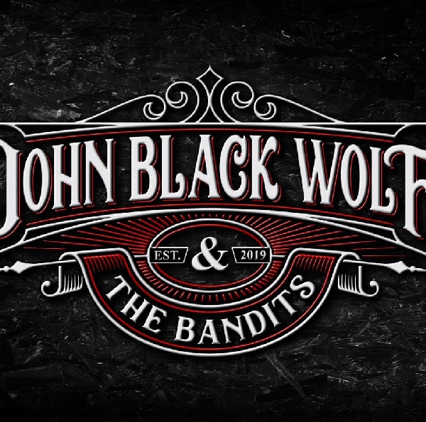 john-black-wolf