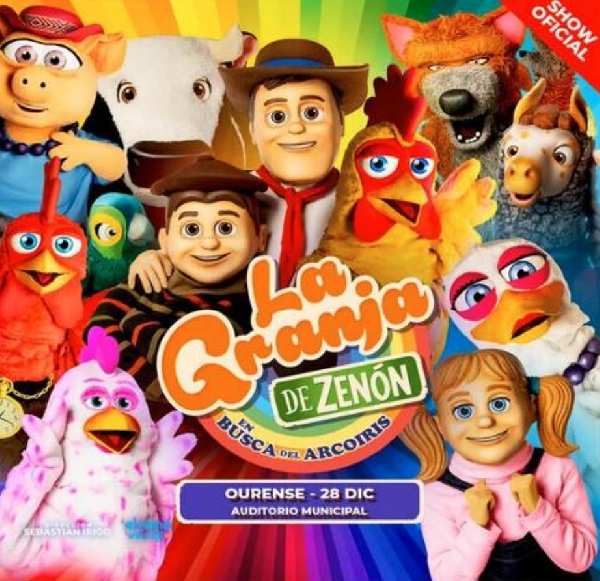 la-granja-de-zenon-ourense