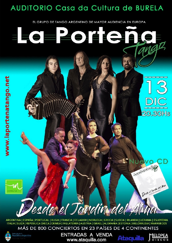 la-portena-tango-burela-decembro-2025