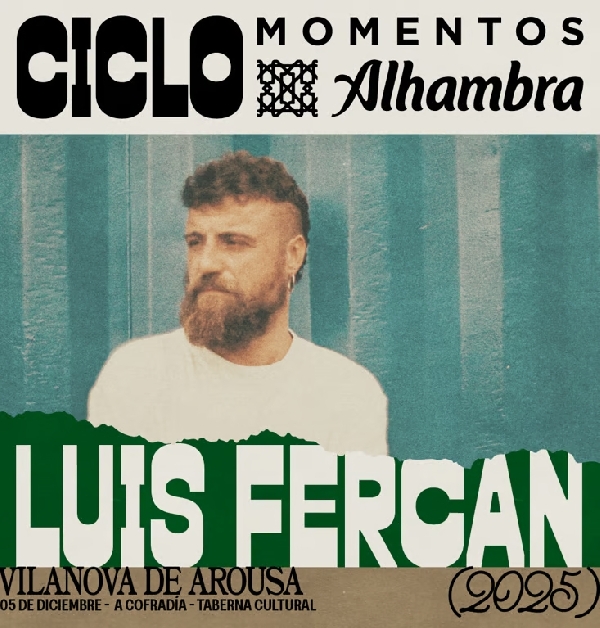 luis-fercan-vilanova