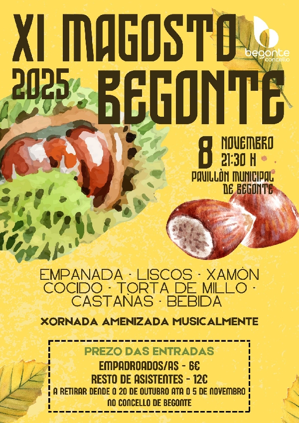 magosto-concello-de-begonte