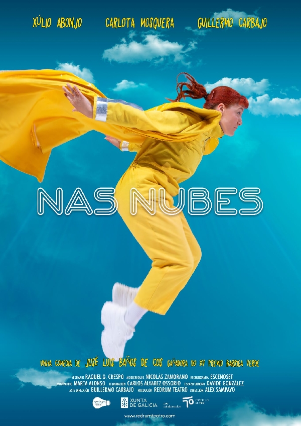 nas-nubes-cartel_def