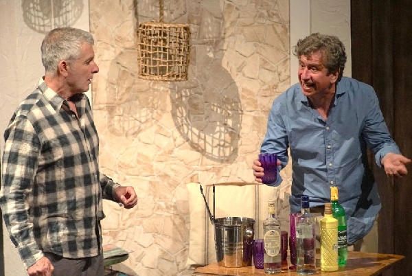 obra-pijama-para-seis