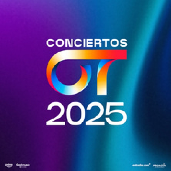 ot 2025