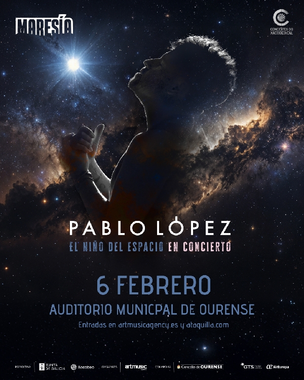 pablo-lopez-ourense-cartel