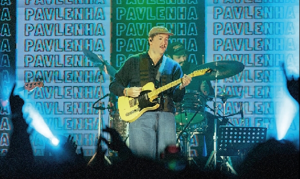 portada-pavlenha-2026