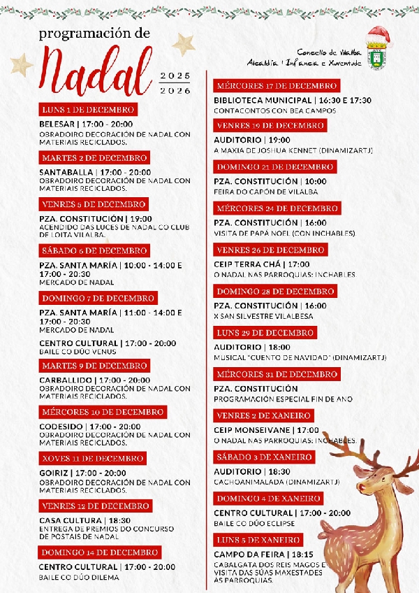 programacion-de-nadal-vilalba