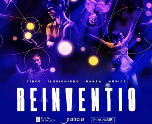 reinventio-cartel-ourense