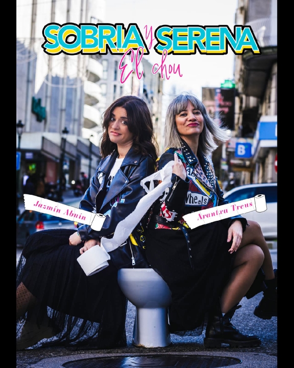 sobria-y-serena-en-guitiriz