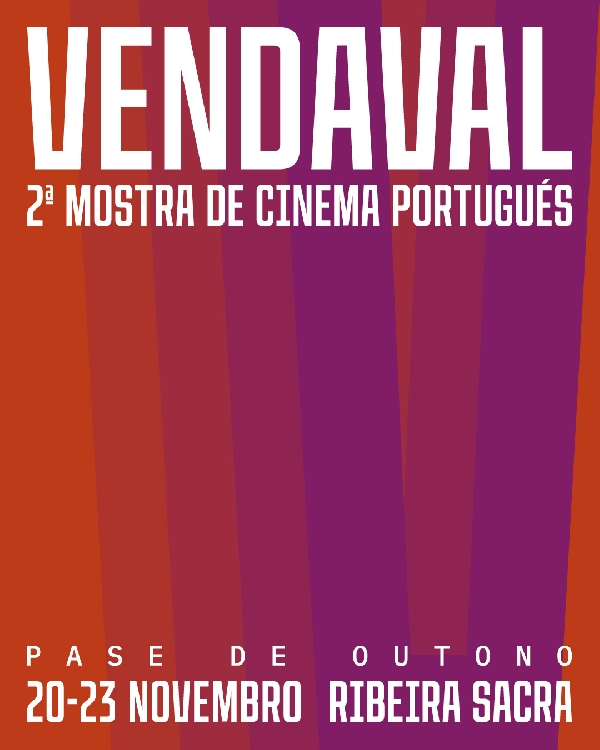 vendaval-pase-de-outono