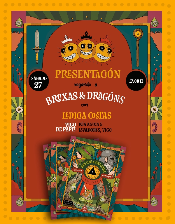 27 decembro_Ledicia_VIGO