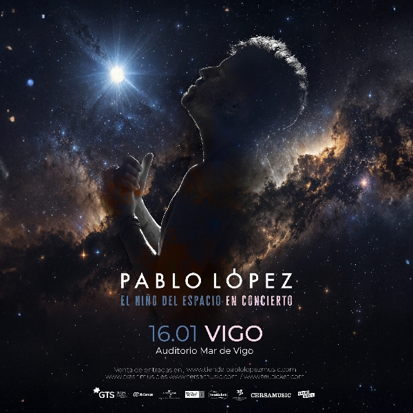 ADAP.-PABLO-LOPEZ_500X500-VIGO-2048x2048