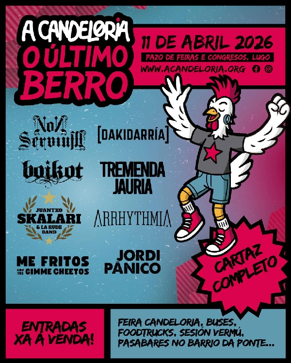 Cartel-A-Candeloria-2026