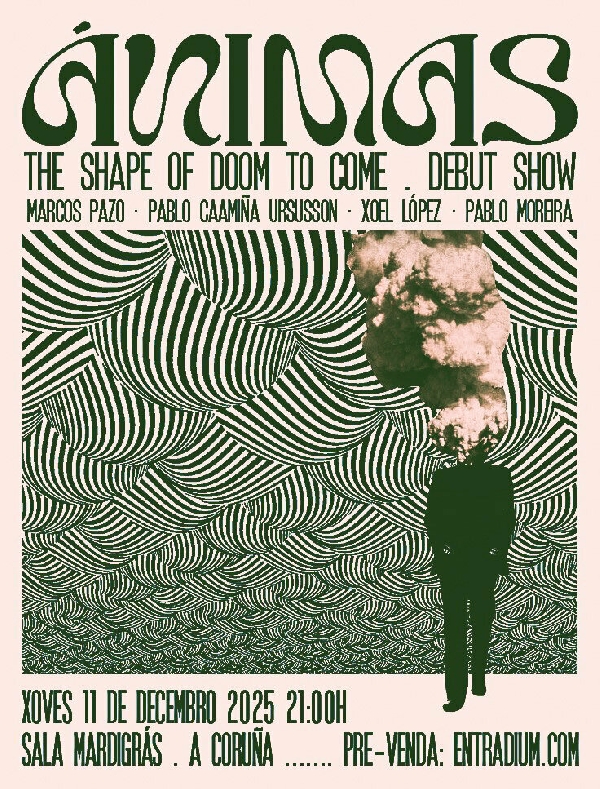 Cartel_Definitivo_Animas_Mardi