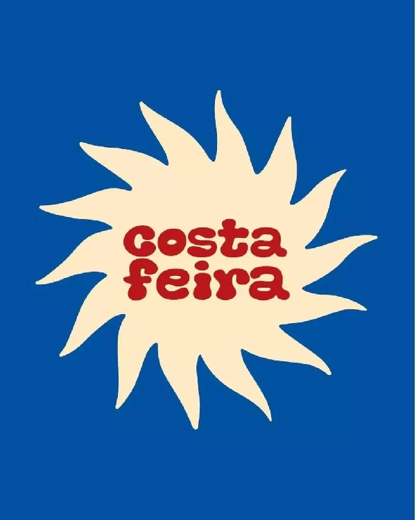 Costa-Feira-1-scaled