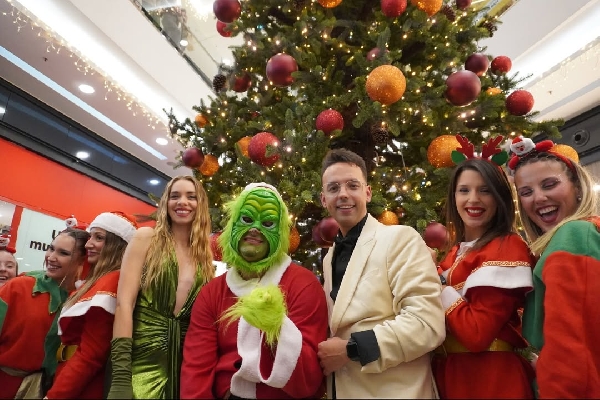 Encendido As Cancelas 1