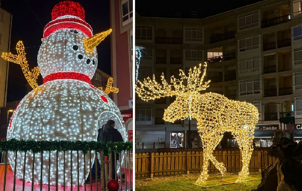 Foz-Nadal-2025-decoracion