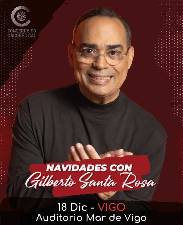 GILBERTO-SANTA-ROSA