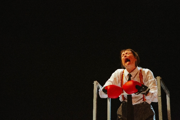 IRIBARNE_ButacaZero_@geraldineleloutre (96)