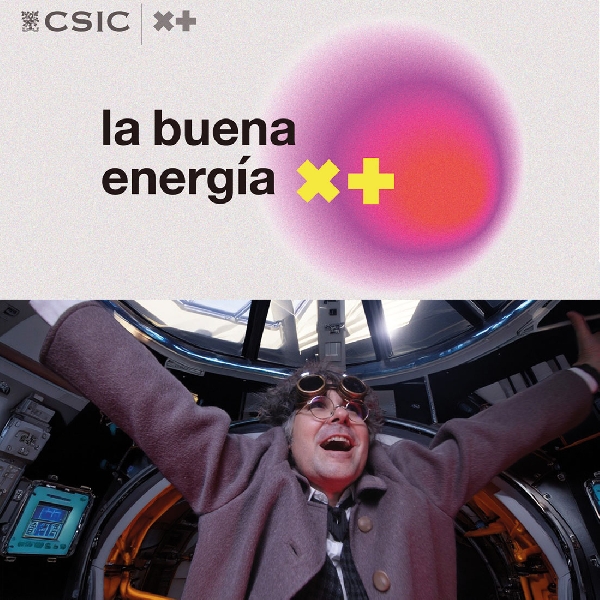 La-buena-energía