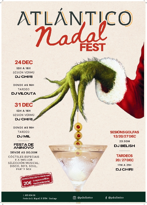 NadalFest-1_page-0001