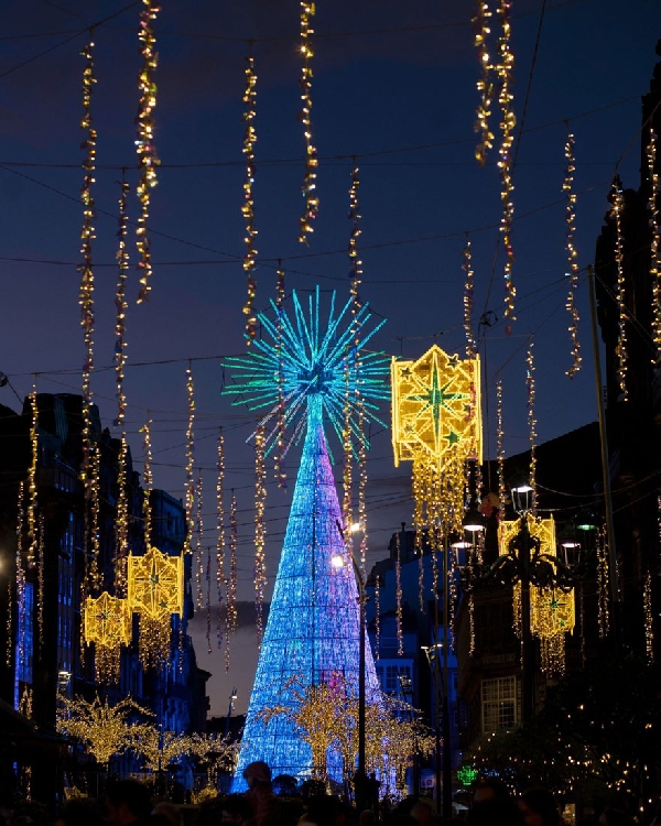 Navidad-en-Vigo