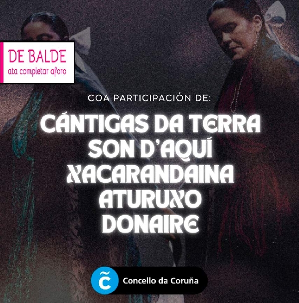 Teatro_Colon-Coruna-Gran-gala-do-folclore (1)