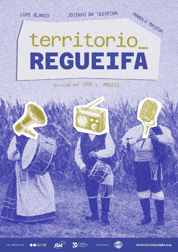 TerritorioRegueifa-Cartel