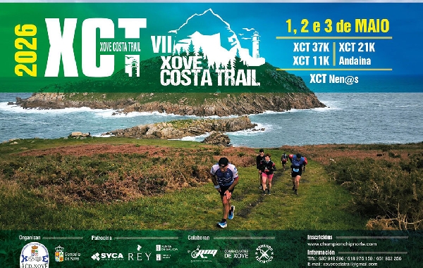 Xove-costa-trail-2026