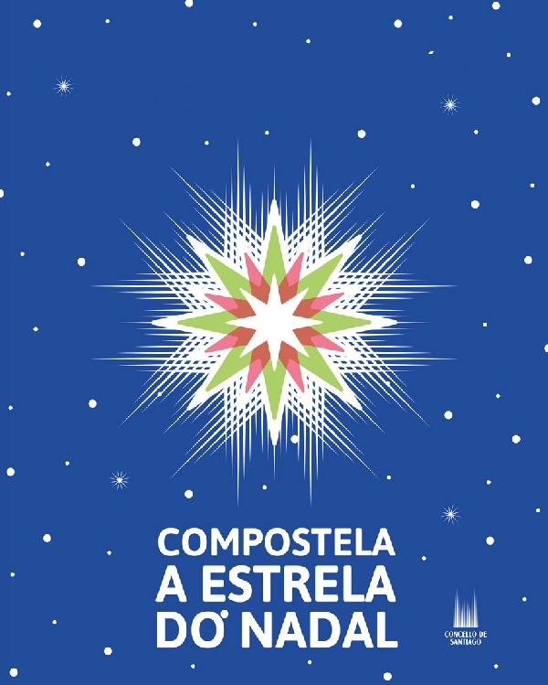 cartel-Nadal-Santiago-2025-2026