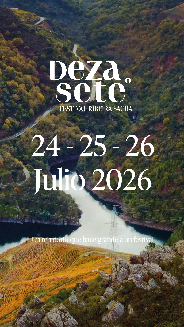 cartel-dezasete-graos-ribeira-sacra-2026