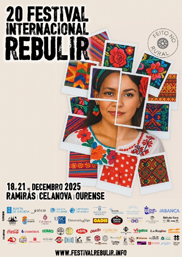 cartel-festival-rebulir
