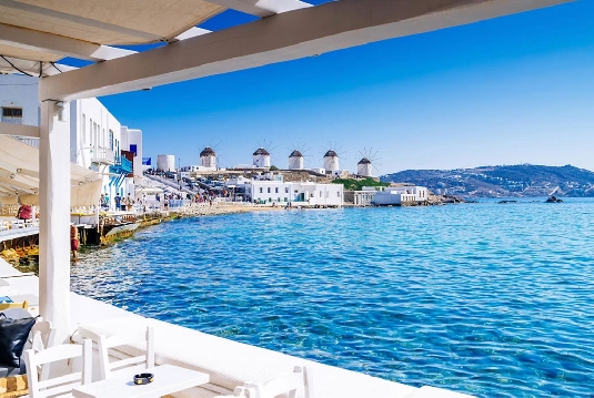 crucero-por-islas-griegas