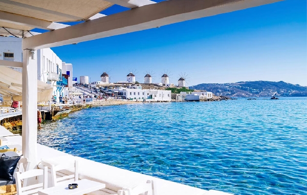 crucero-por-islas-griegas