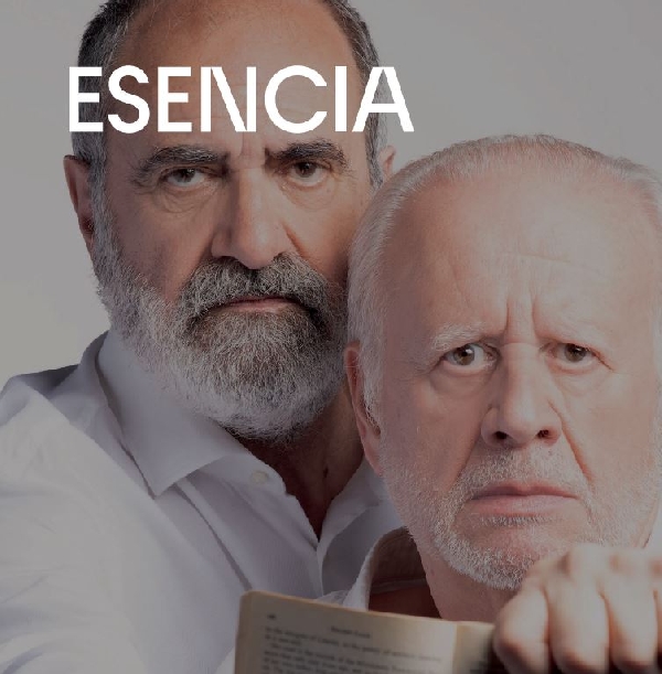 esencia