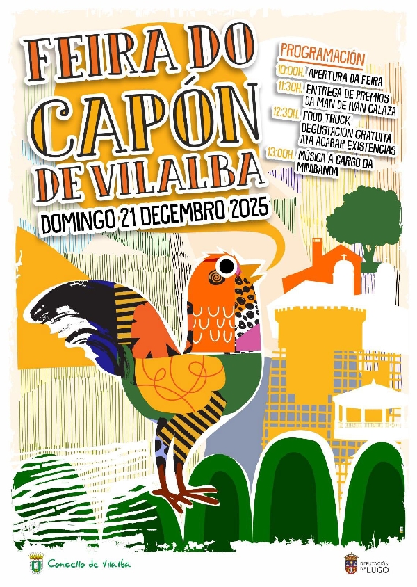 feira-capon-vilalba