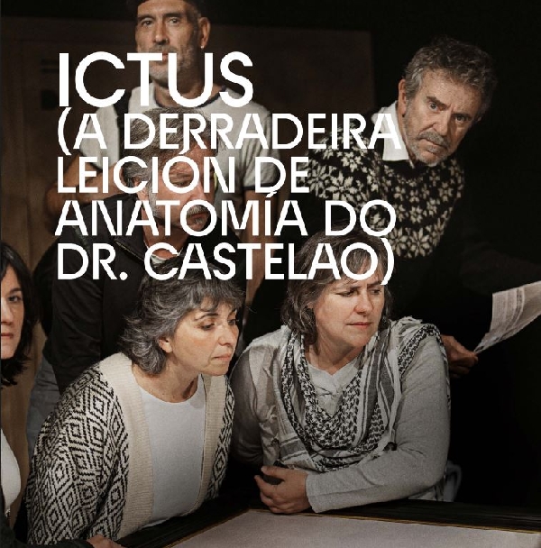 ictus