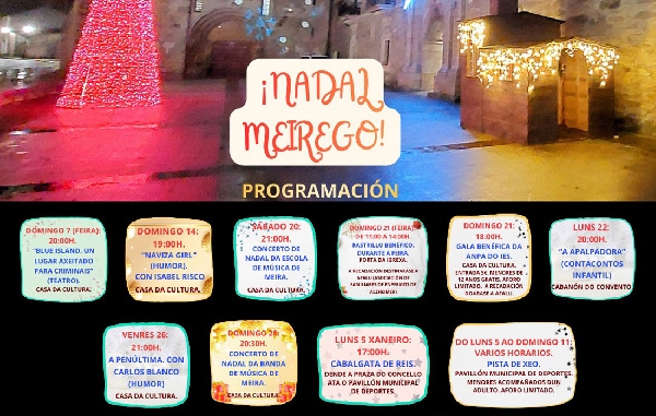 nadal-meirego-programacion