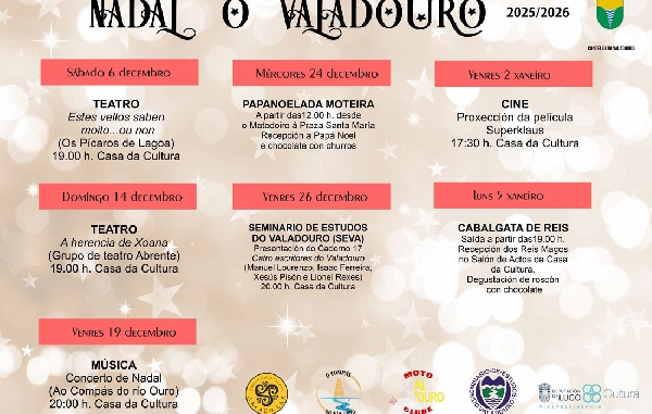 nadal-valadouro-programacion-2025