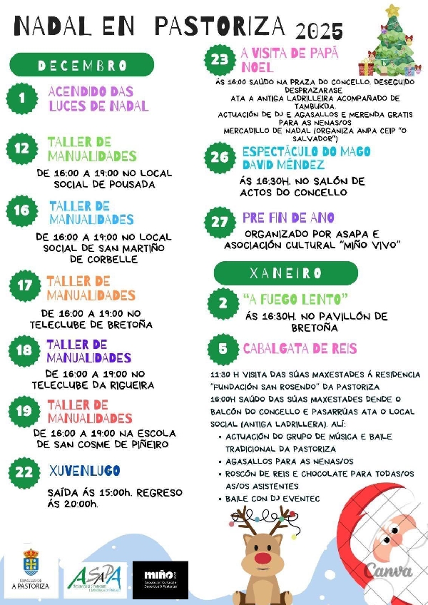 programa-nadal-a-pastoriza