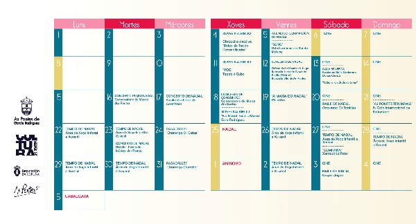programa-nadal-as-pontes