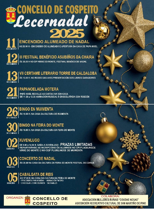 programa-nadal-cospeito