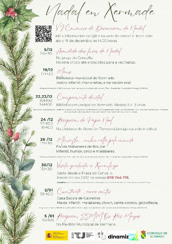 programa-nadal-xermade