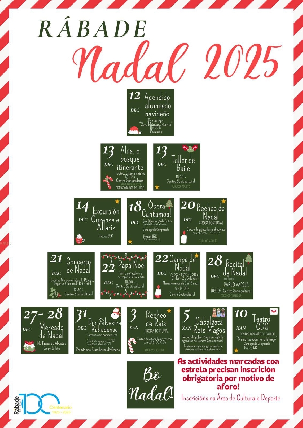 rabade-programa-nadal