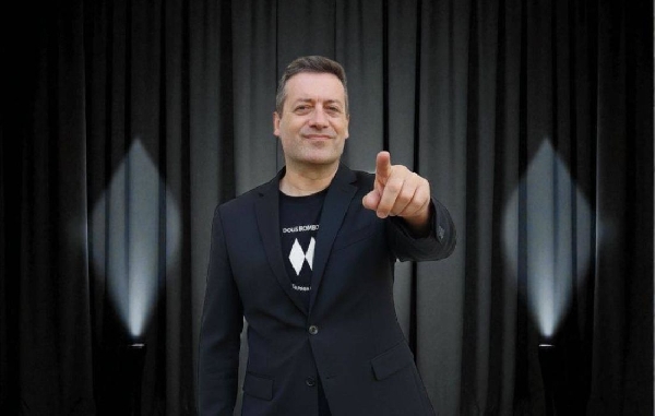 sergio-alba-dous-rombos